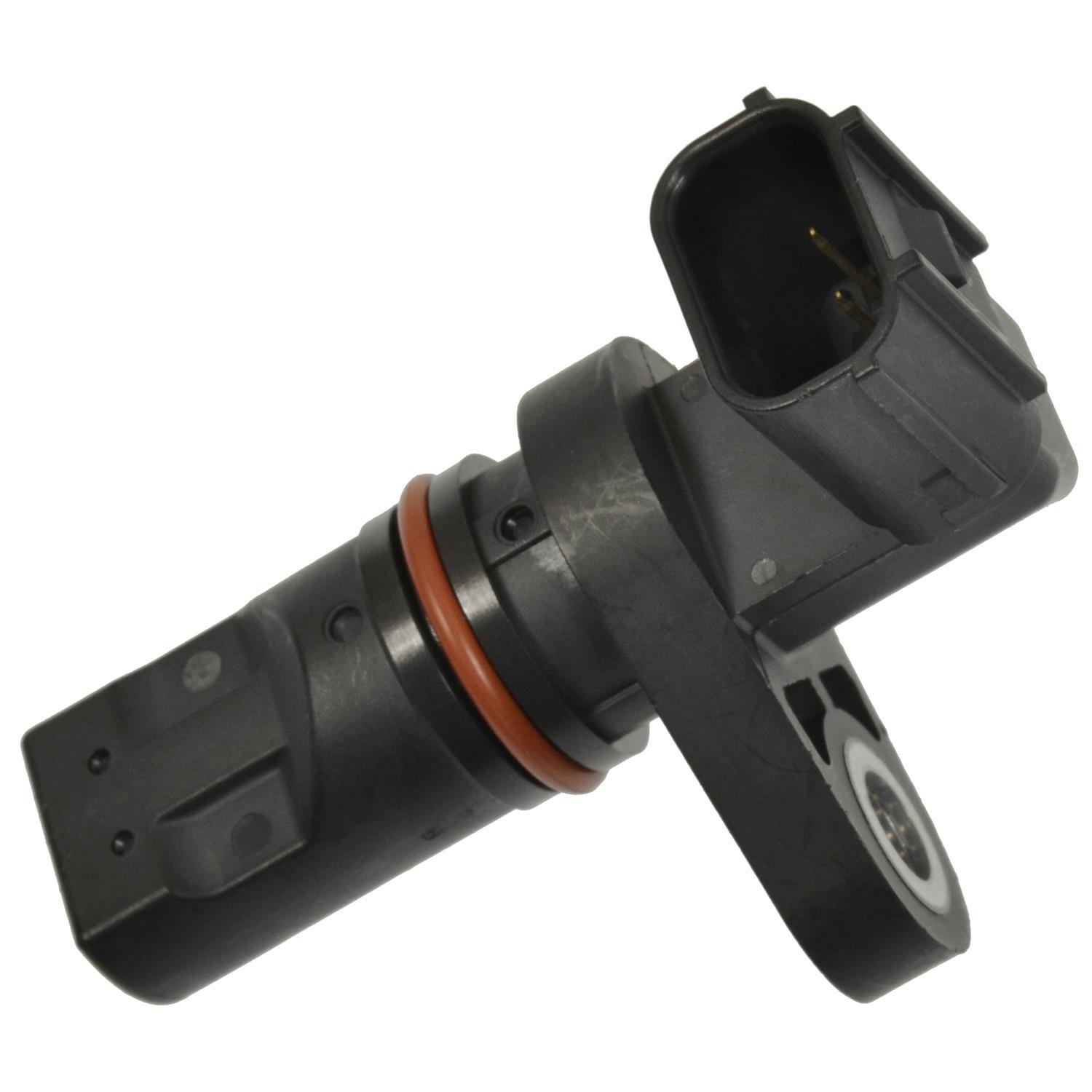 BWD CSS2052 Engine Crankshaft Position Sensor product image 2 of 3