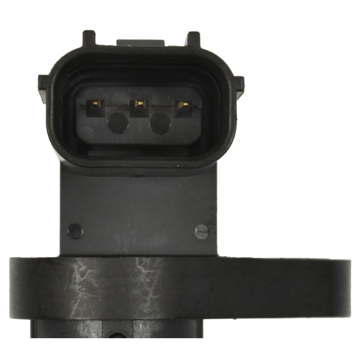 BWD CSS2052 Engine Crankshaft Position Sensor product image 3 of 3
