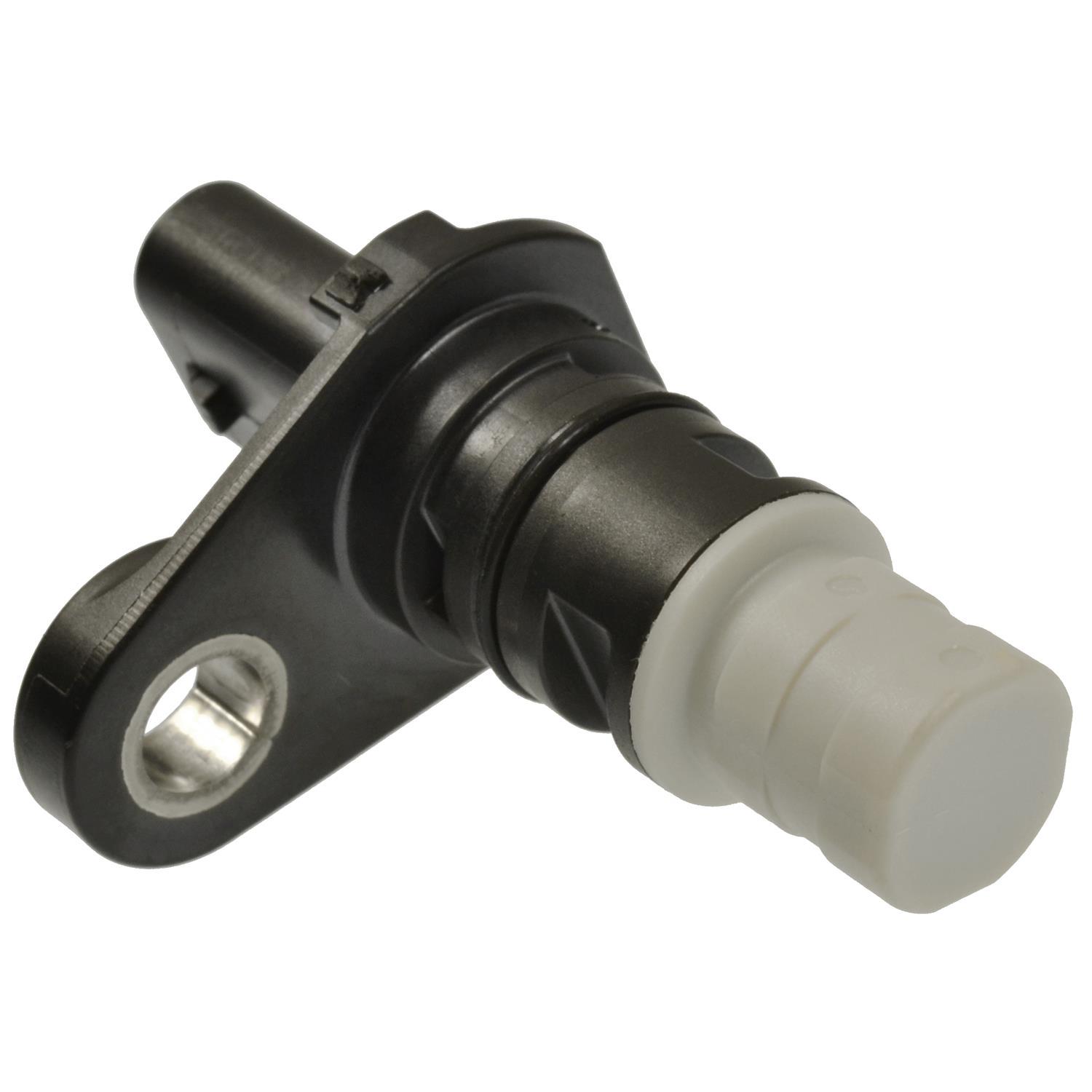 BWD CSS2053 Engine Crankshaft Position Sensor product image 1 of 3
