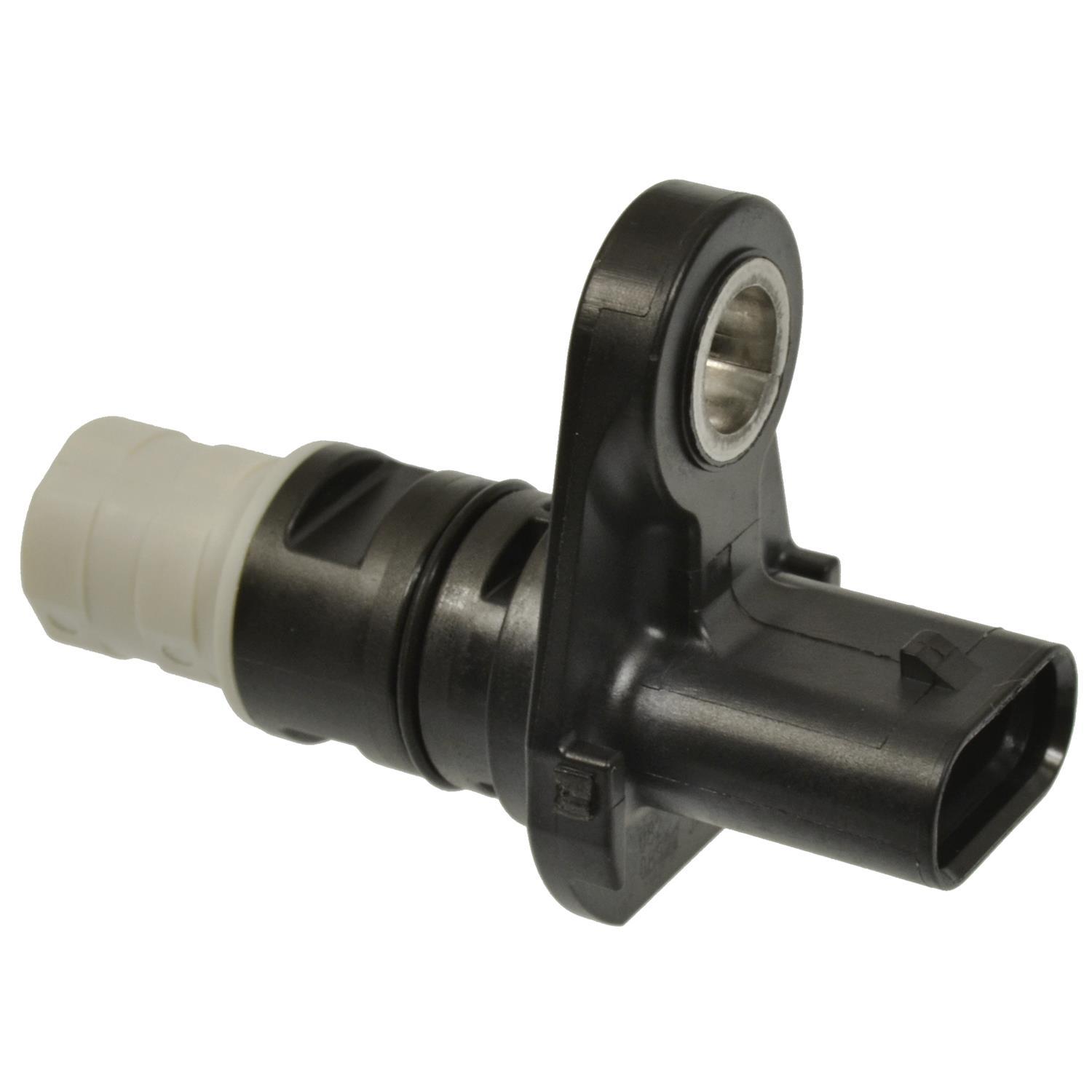 BWD CSS2053 Engine Crankshaft Position Sensor product image 2 of 3