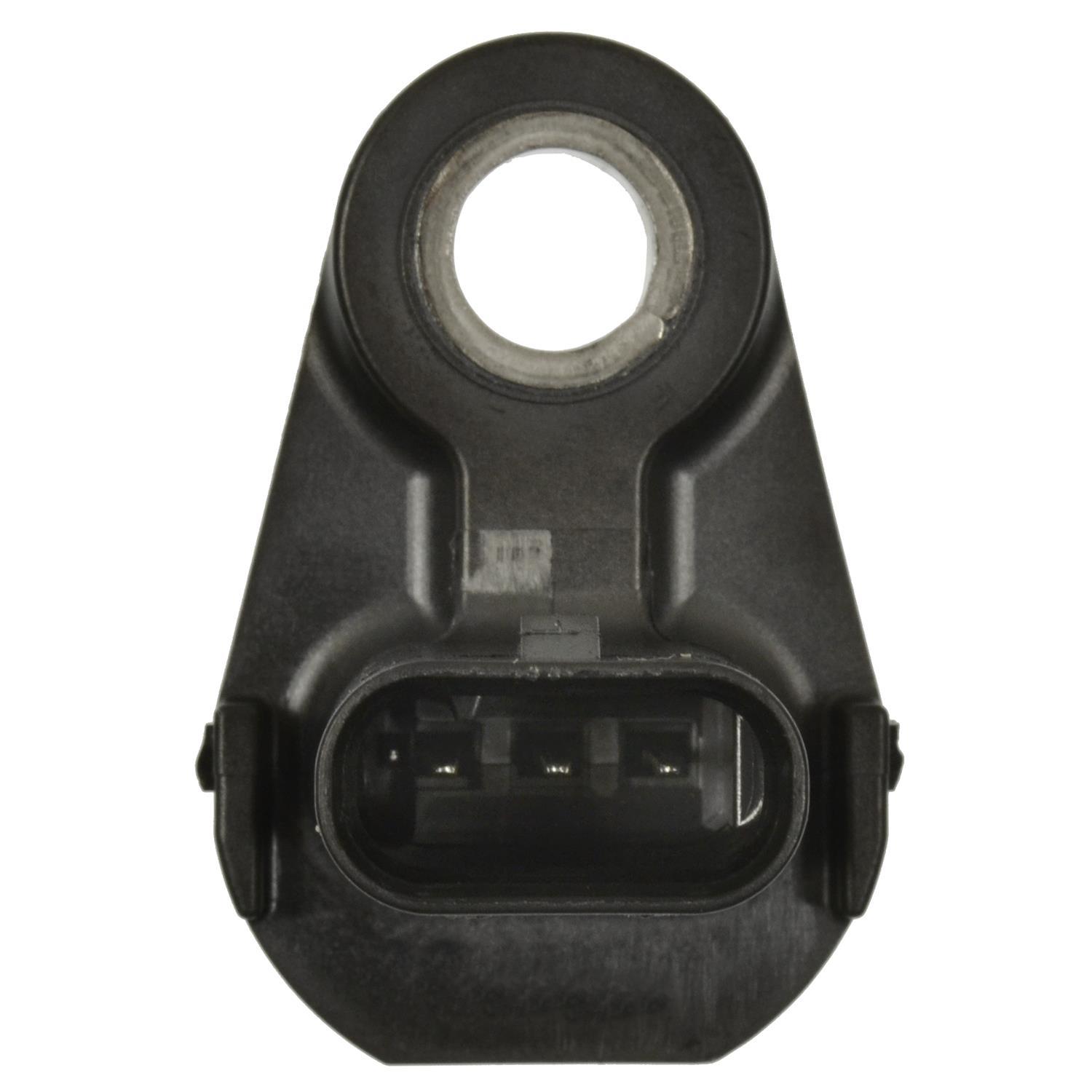 BWD CSS2053 Engine Crankshaft Position Sensor product image 3 of 3