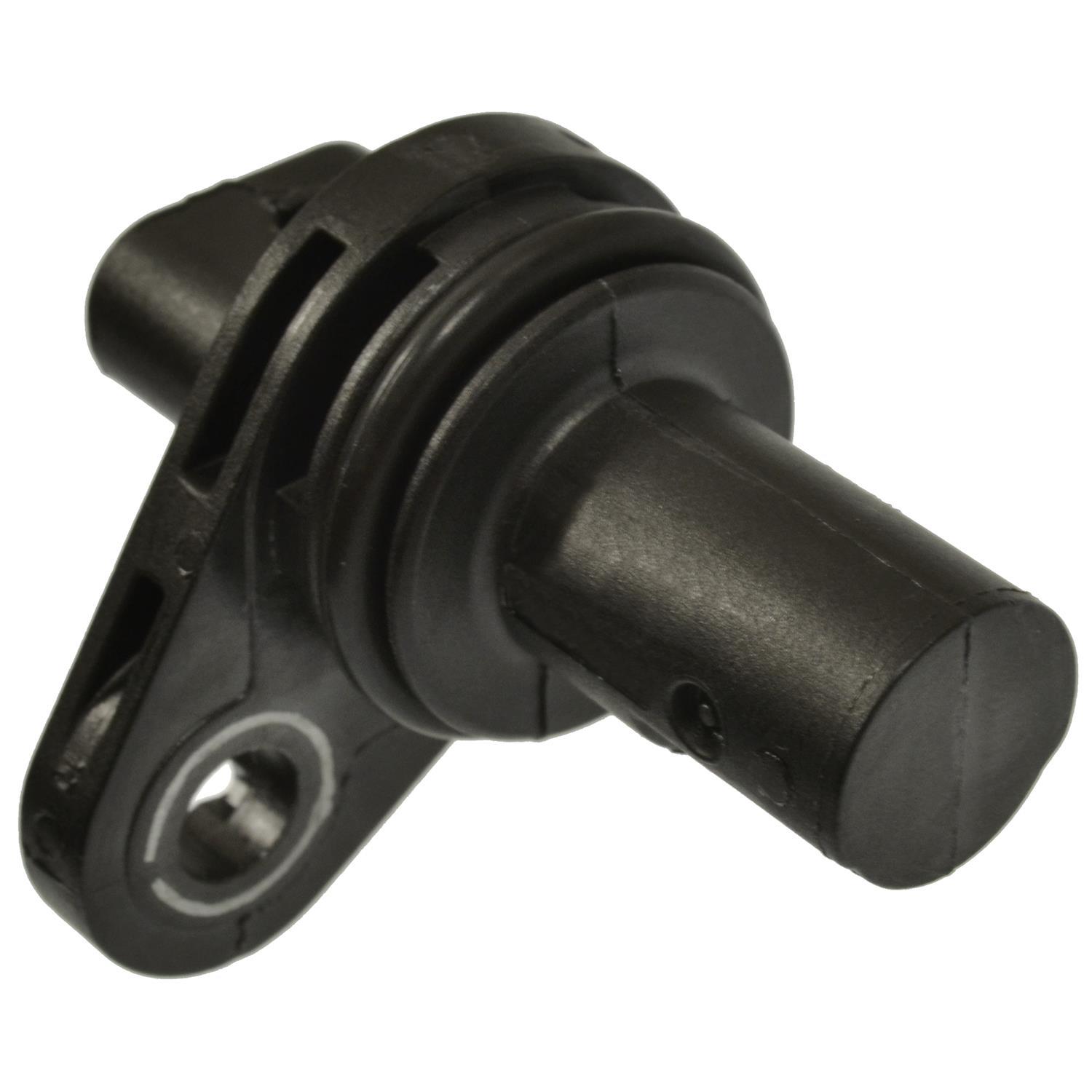 BWD CSS2054 Engine Camshaft Position Sensor product image 1 of 3