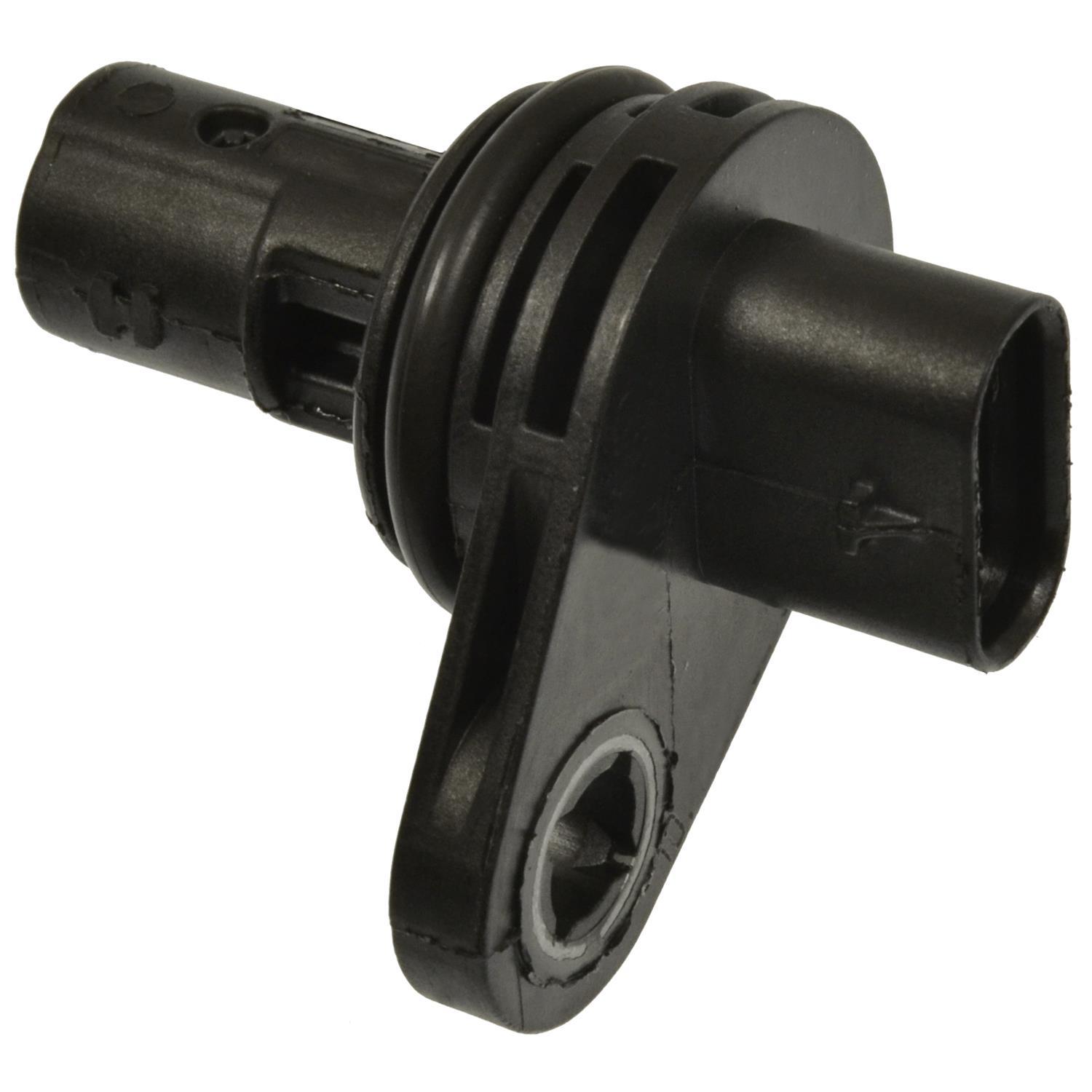BWD CSS2054 Engine Camshaft Position Sensor product image 2 of 3