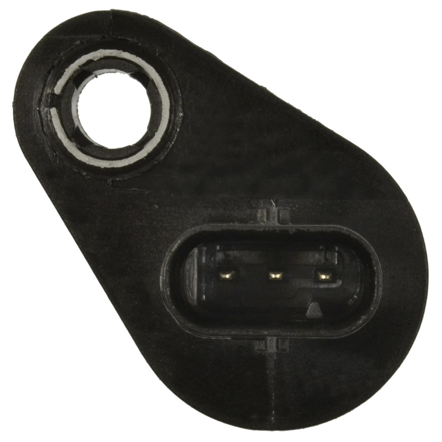 BWD CSS2054 Engine Camshaft Position Sensor product image 3 of 3