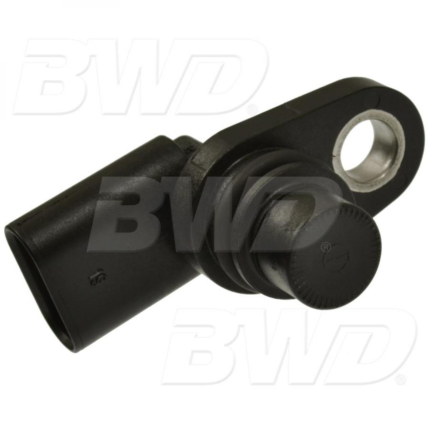 BWD CSS2056 - Engine Camshaft Position Sensor BWD CSS2056 Engine Camshaft Position Sensor product image 1 of 3