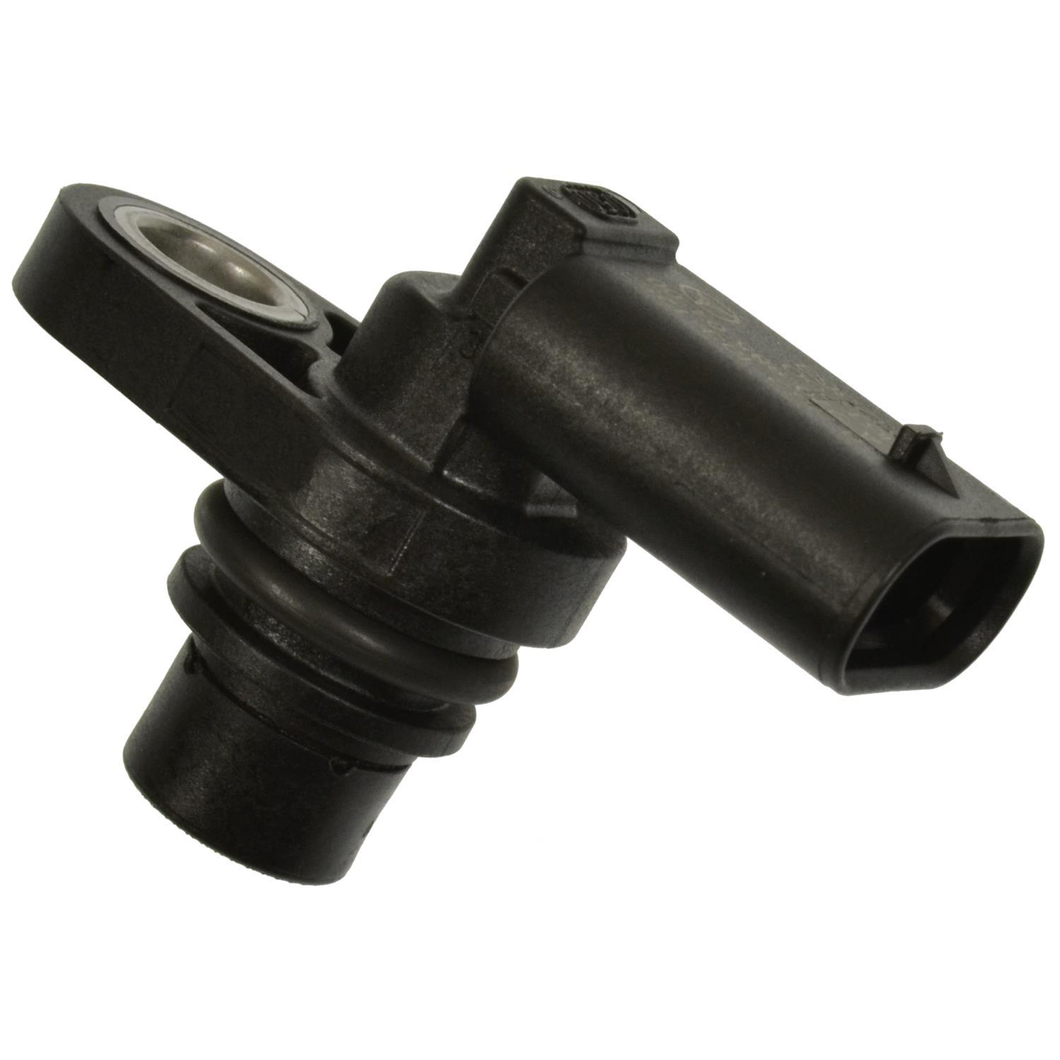 BWD CSS2056 - Engine Camshaft Position Sensor BWD CSS2056 Engine Camshaft Position Sensor product image 2 of 3