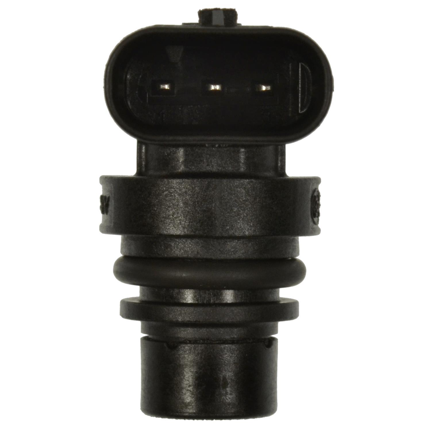 BWD CSS2056 - Engine Camshaft Position Sensor BWD CSS2056 Engine Camshaft Position Sensor product image 3 of 3