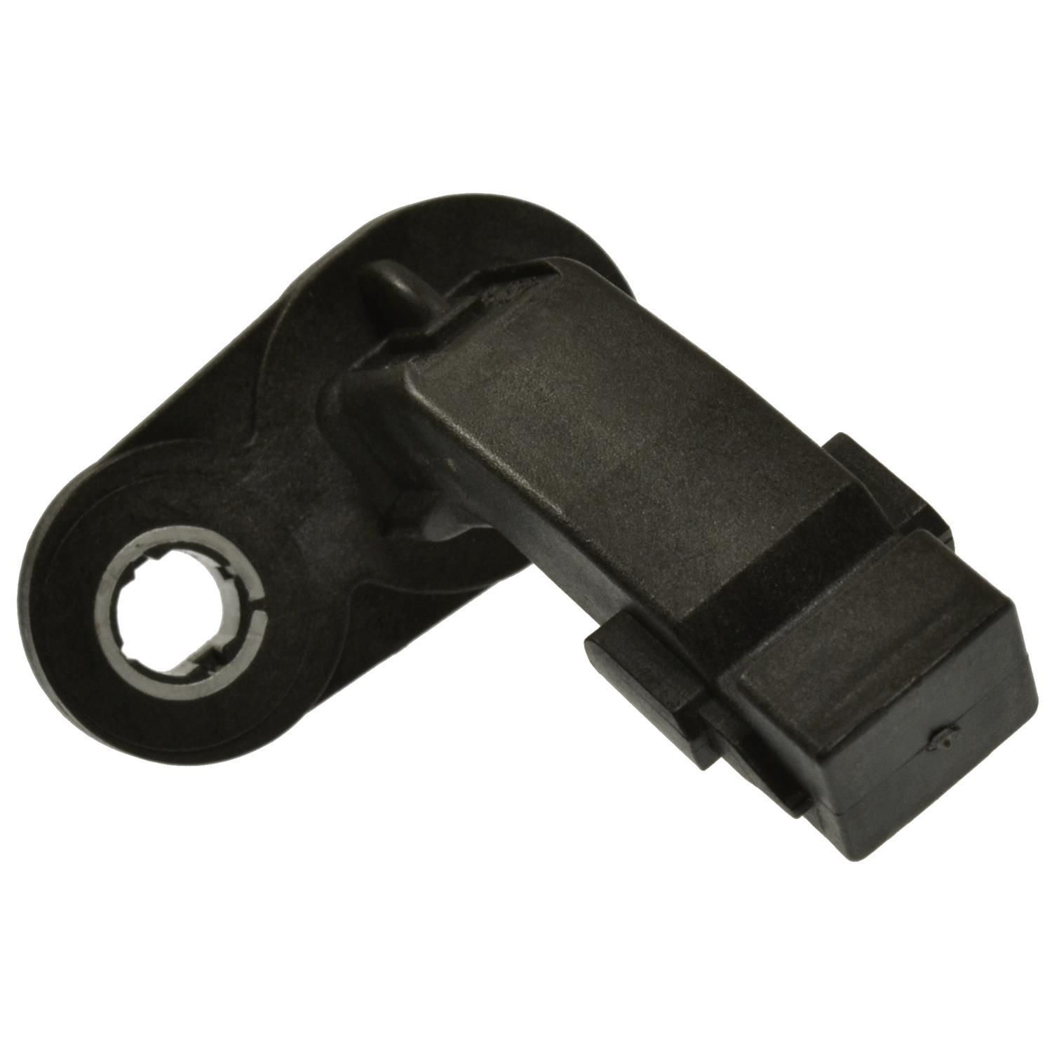 BWD CSS2057 - Engine Crankshaft Position Sensor BWD CSS2057 Engine Crankshaft Position Sensor product image 1 of 3