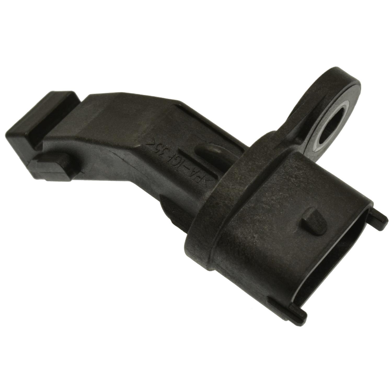 BWD CSS2057 - Engine Crankshaft Position Sensor BWD CSS2057 Engine Crankshaft Position Sensor product image 2 of 3