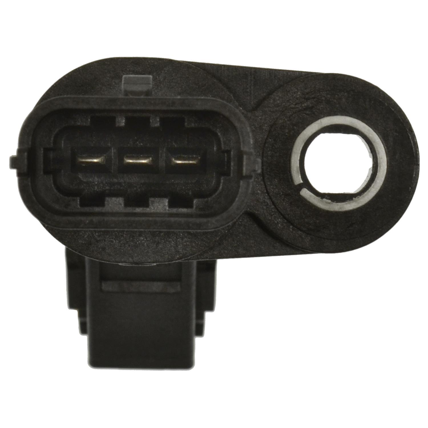 BWD CSS2057 - Engine Crankshaft Position Sensor BWD CSS2057 Engine Crankshaft Position Sensor product image 3 of 3