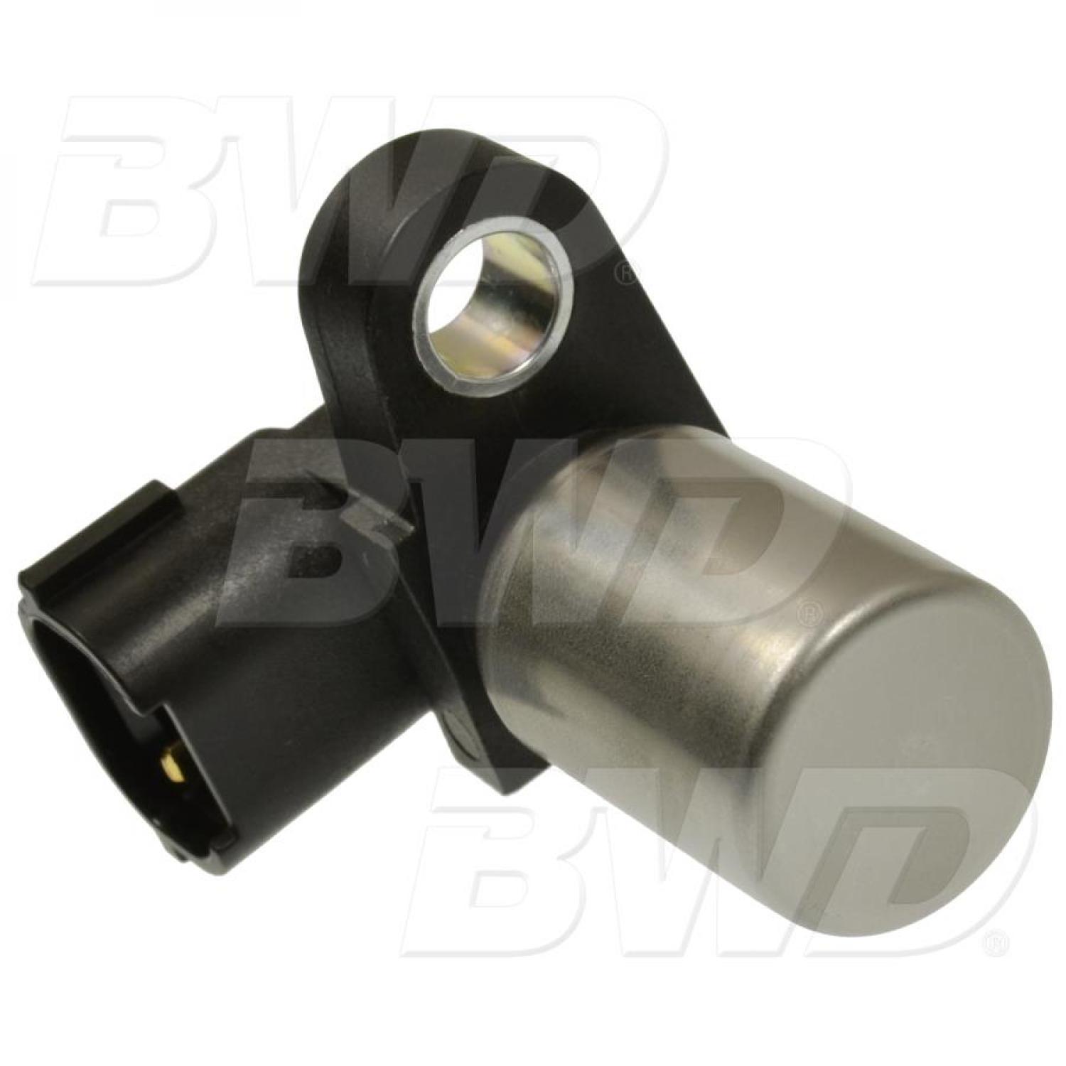 BWD CSS2060 Engine Crankshaft Position Sensor product image 1 of 3