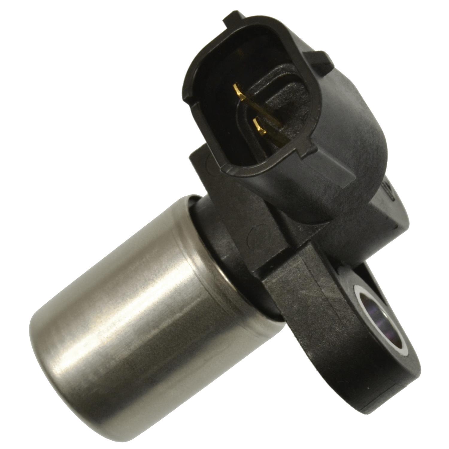 BWD CSS2060 Engine Crankshaft Position Sensor product image 2 of 3