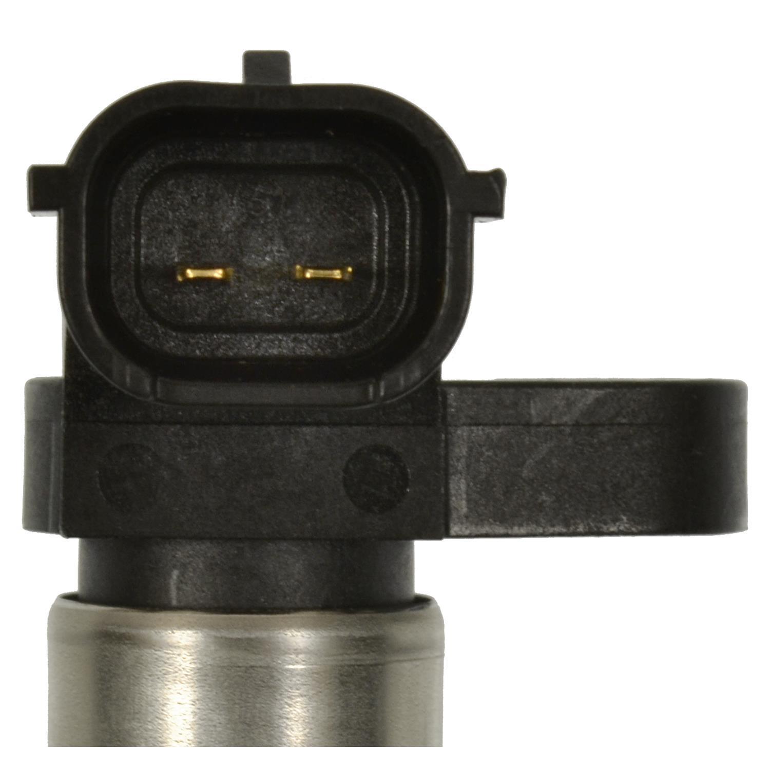BWD CSS2060 Engine Crankshaft Position Sensor product image 3 of 3