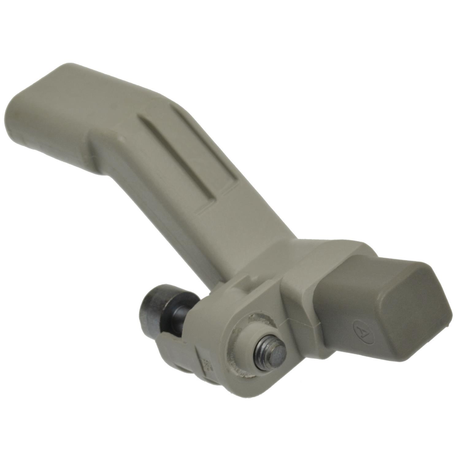 BWD CSS2061 Engine Crankshaft Position Sensor product image 1 of 3