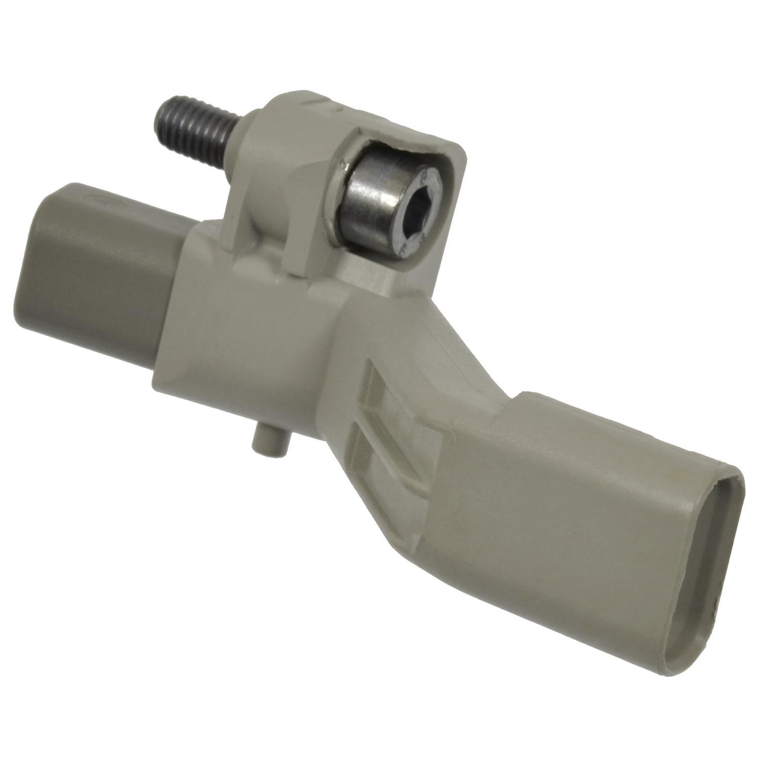 BWD CSS2061 Engine Crankshaft Position Sensor product image 2 of 3