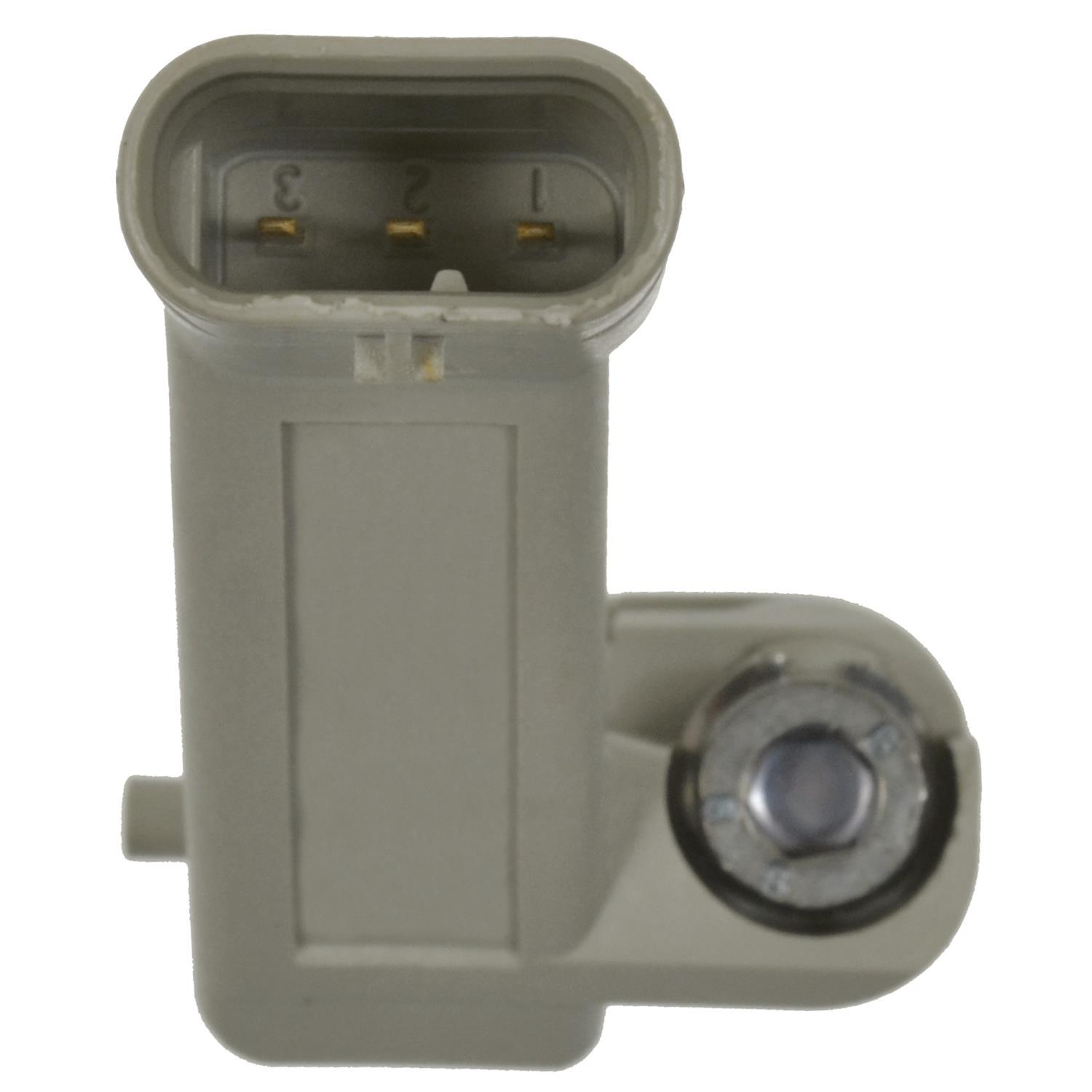 BWD CSS2061 Engine Crankshaft Position Sensor product image 3 of 3