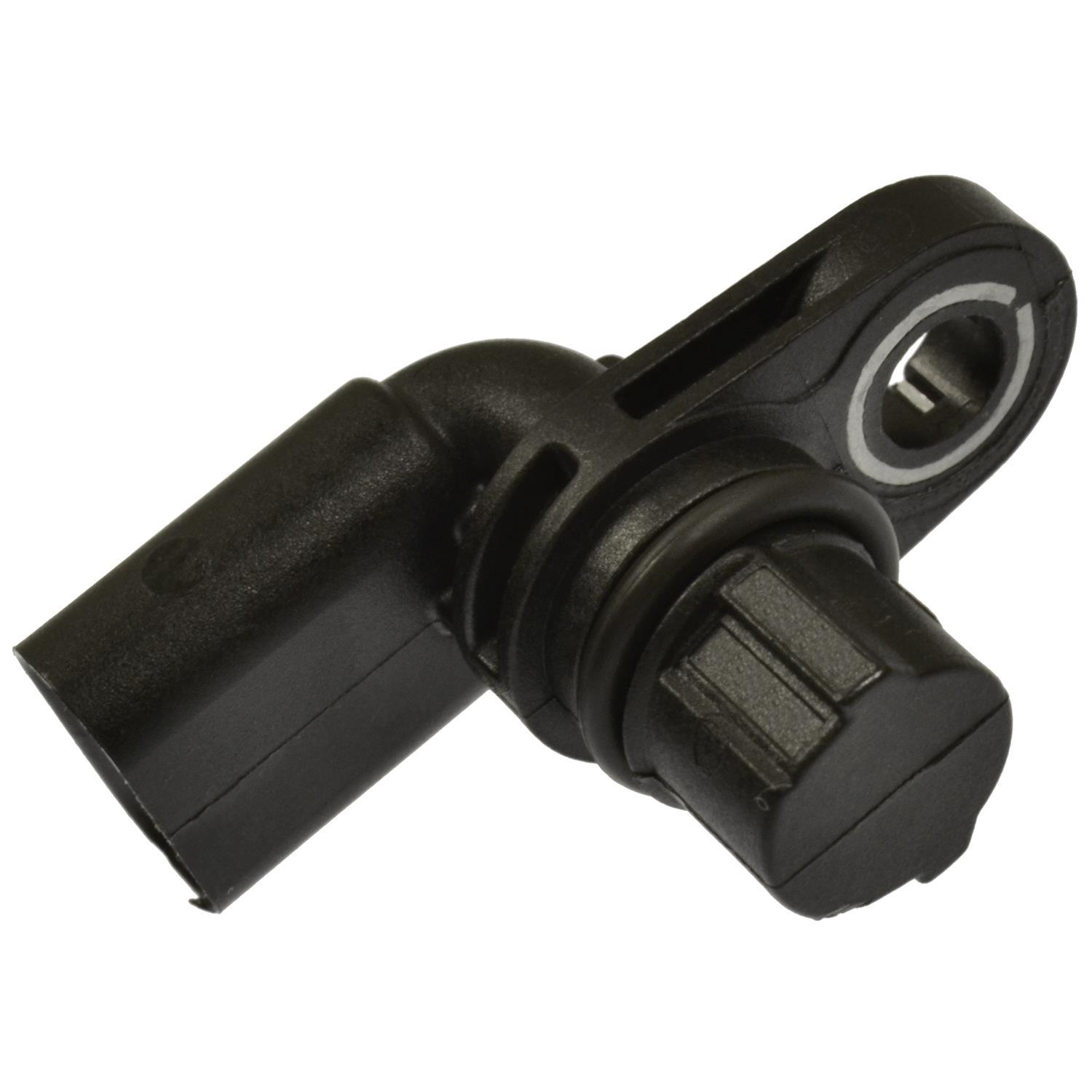 BWD CSS2062 Engine Camshaft Position Sensor product image 1 of 3