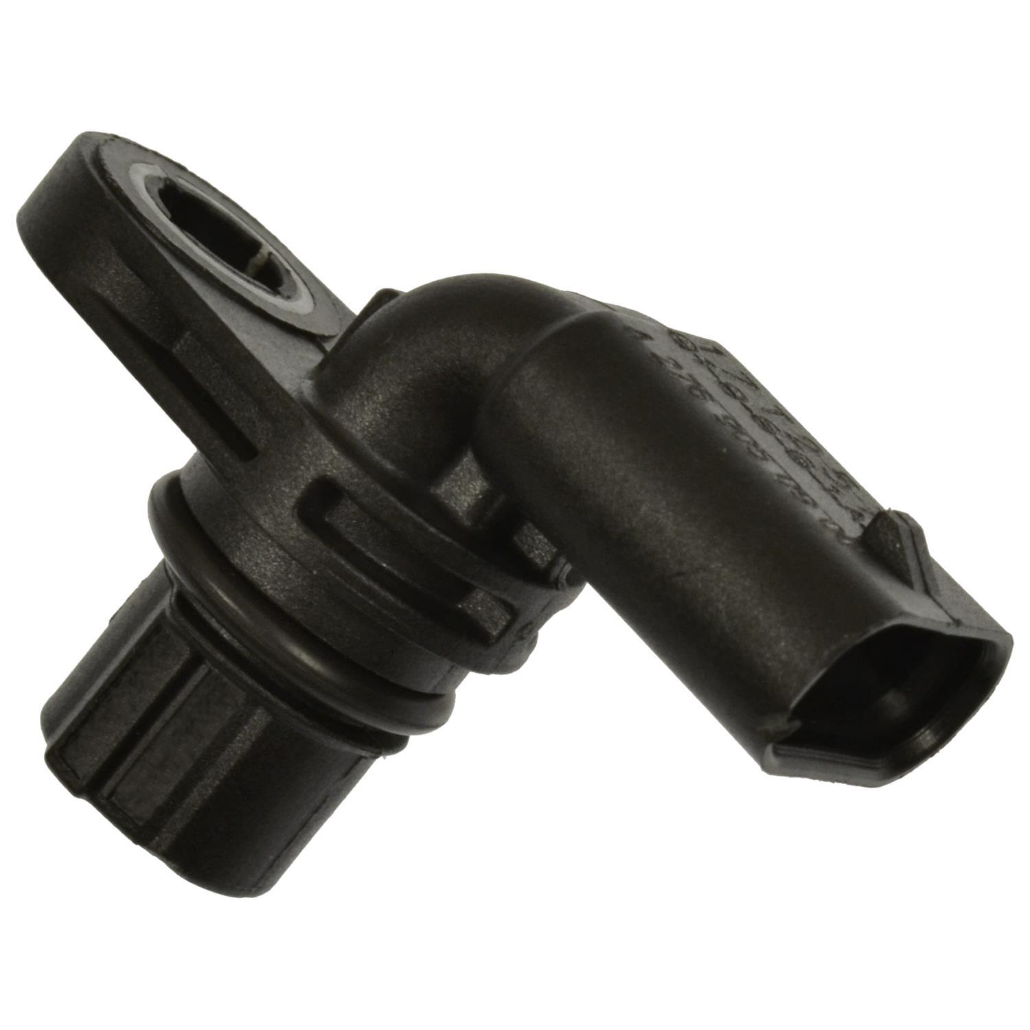 BWD CSS2062 Engine Camshaft Position Sensor product image 2 of 3