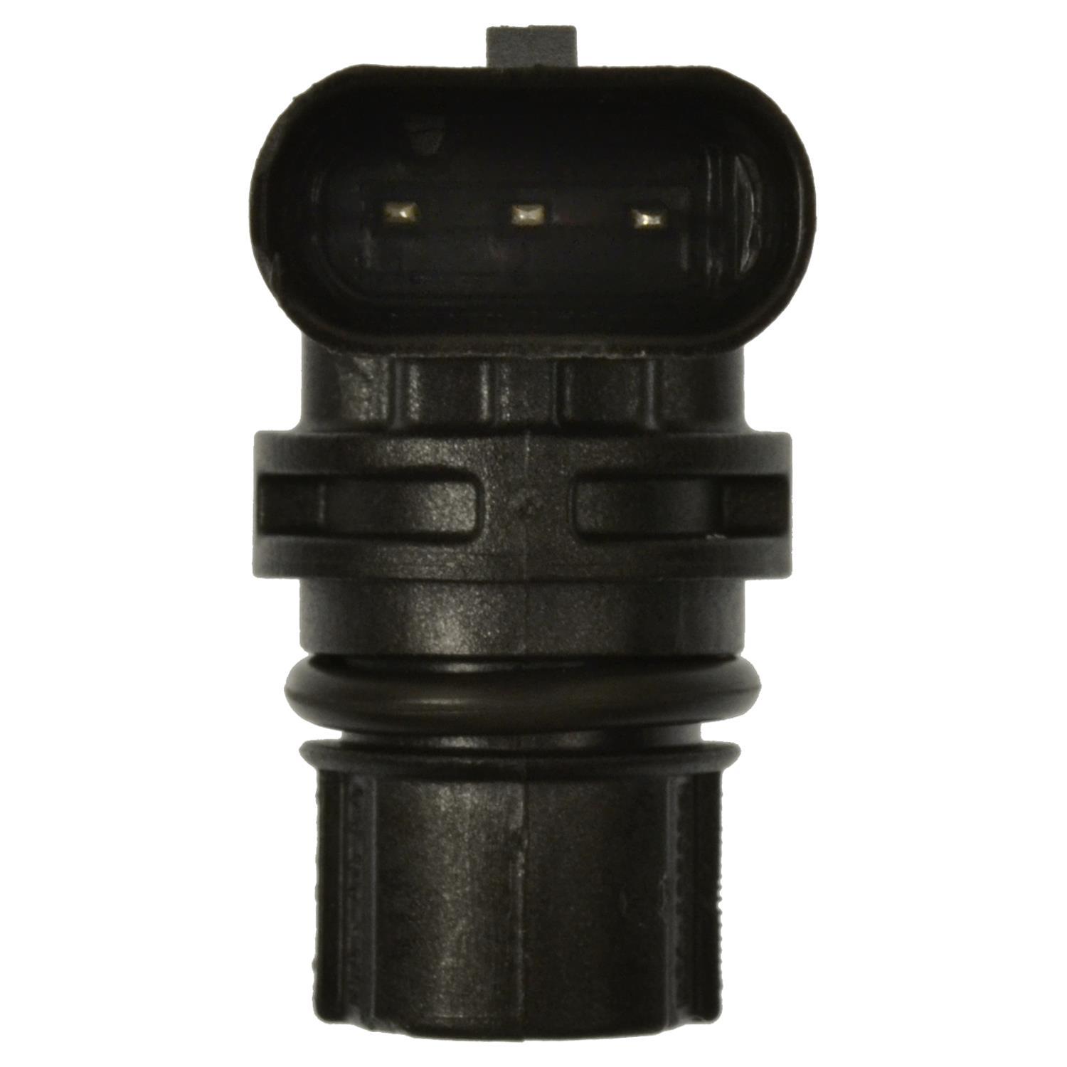 BWD CSS2062 Engine Camshaft Position Sensor product image 3 of 3