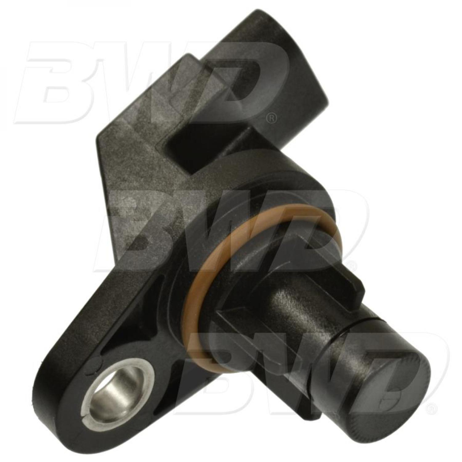 BWD CSS2064 Engine Camshaft Position Sensor product image 1 of 3