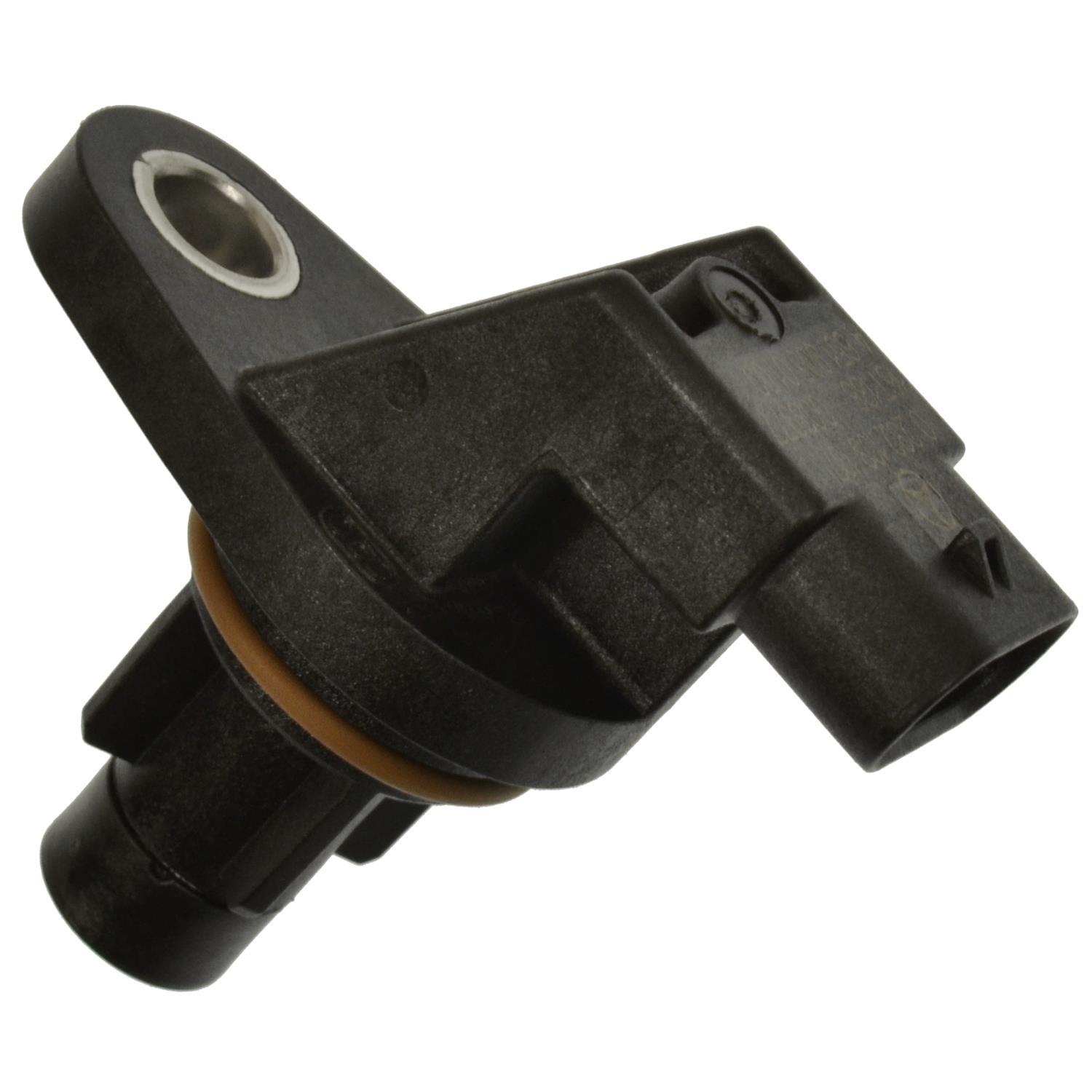 BWD CSS2064 Engine Camshaft Position Sensor product image 2 of 3