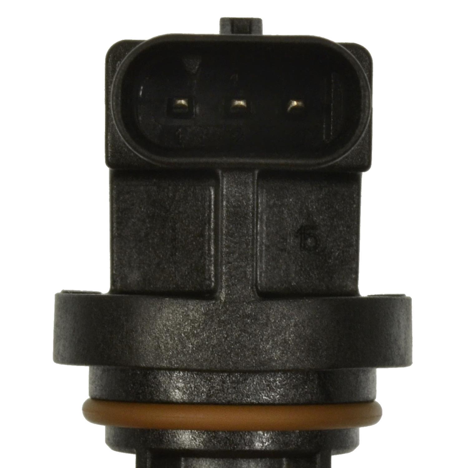 BWD CSS2064 Engine Camshaft Position Sensor product image 3 of 3
