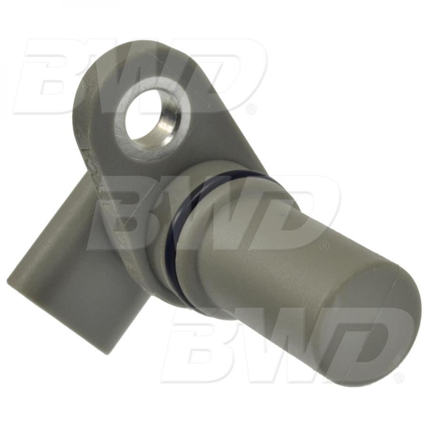BWD CSS2065 Engine Crankshaft Position Sensor product image 1 of 3