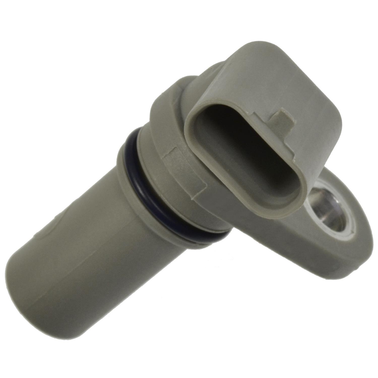 BWD CSS2065 Engine Crankshaft Position Sensor product image 2 of 3