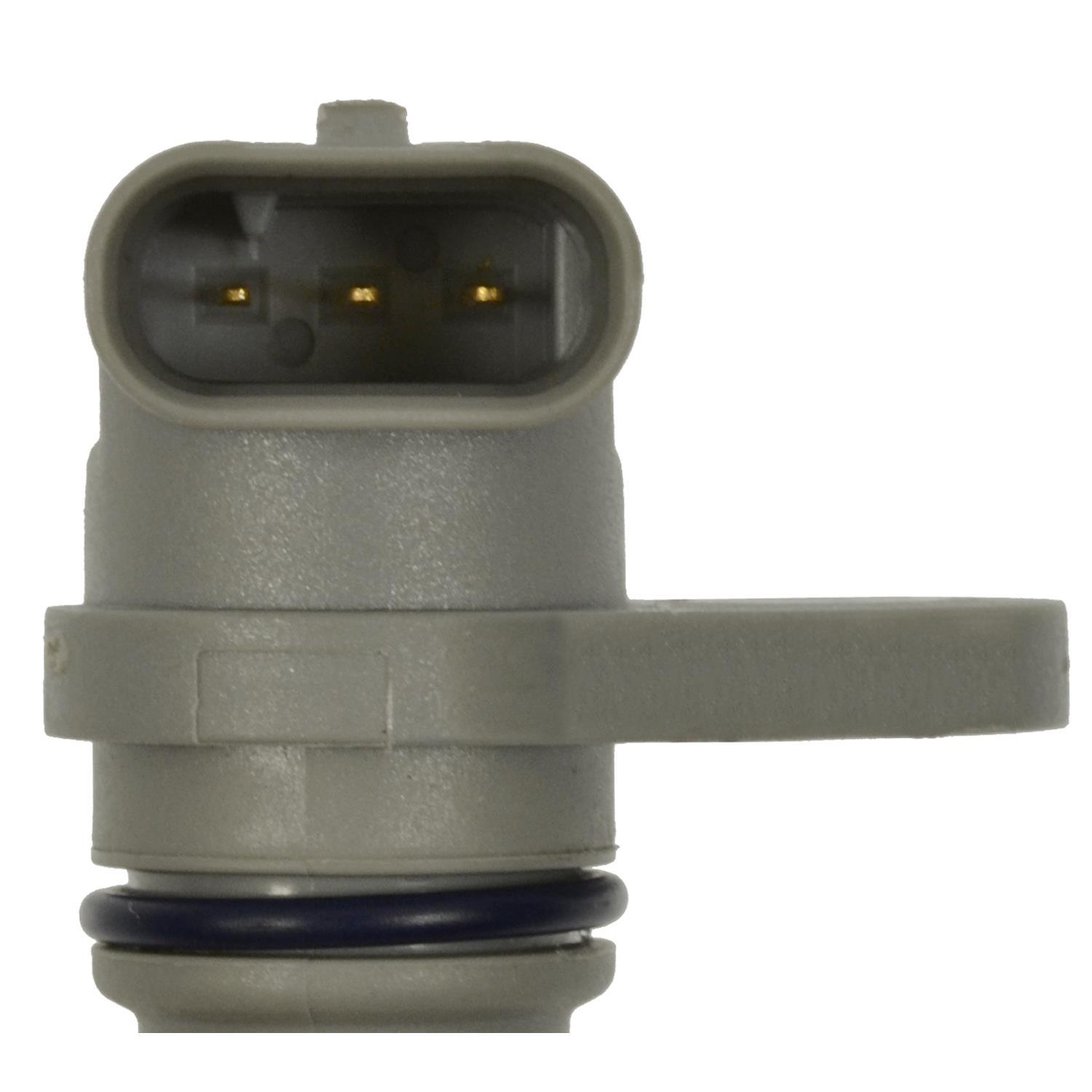 BWD CSS2065 Engine Crankshaft Position Sensor product image 3 of 3