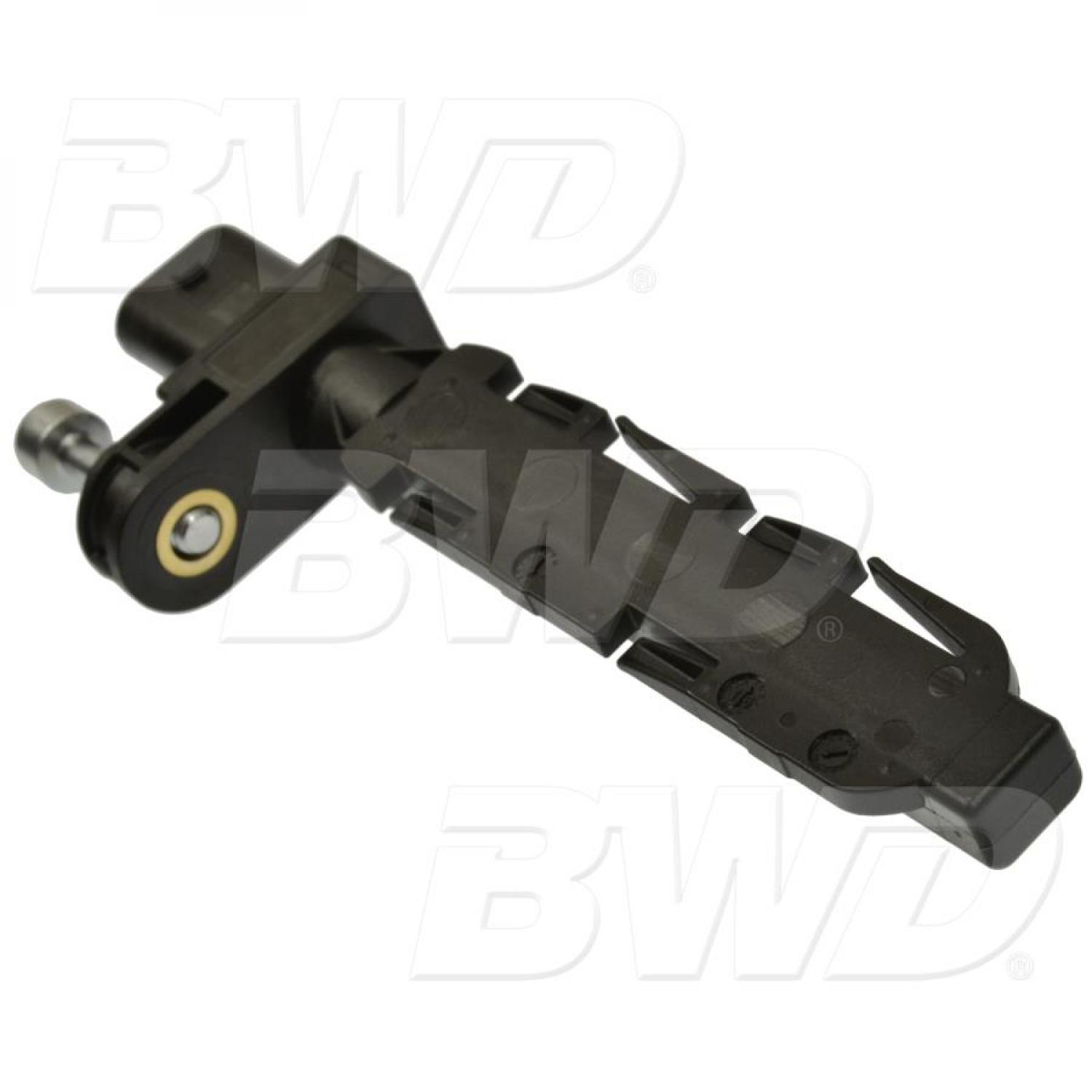 BWD CSS2068 Engine Crankshaft Position Sensor product image 1 of 3