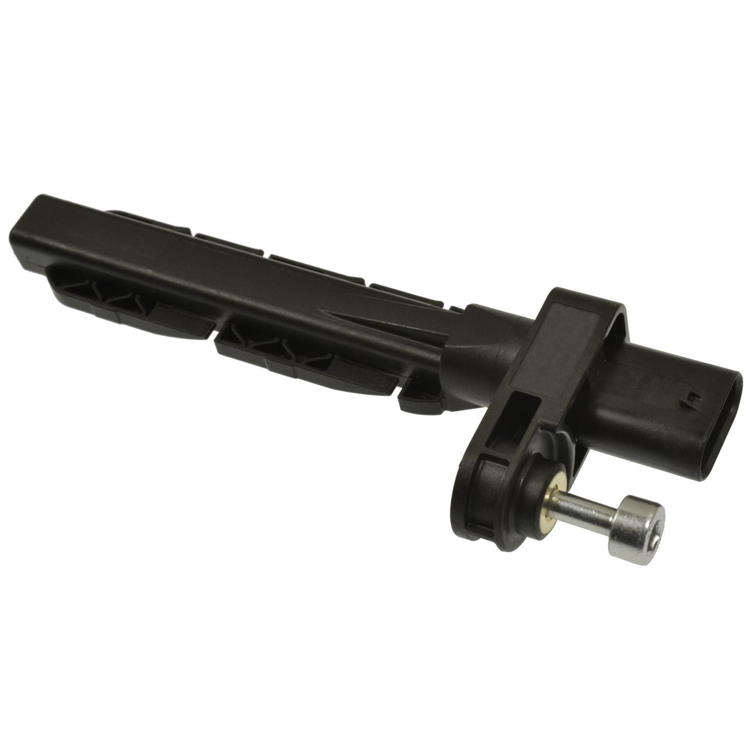 BWD CSS2068 Engine Crankshaft Position Sensor product image 2 of 3