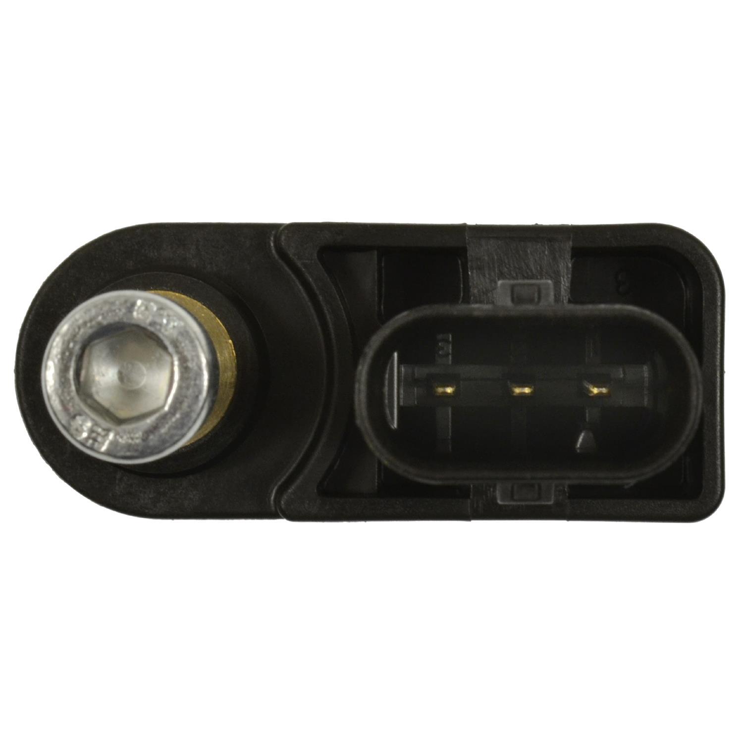 BWD CSS2068 Engine Crankshaft Position Sensor product image 3 of 3