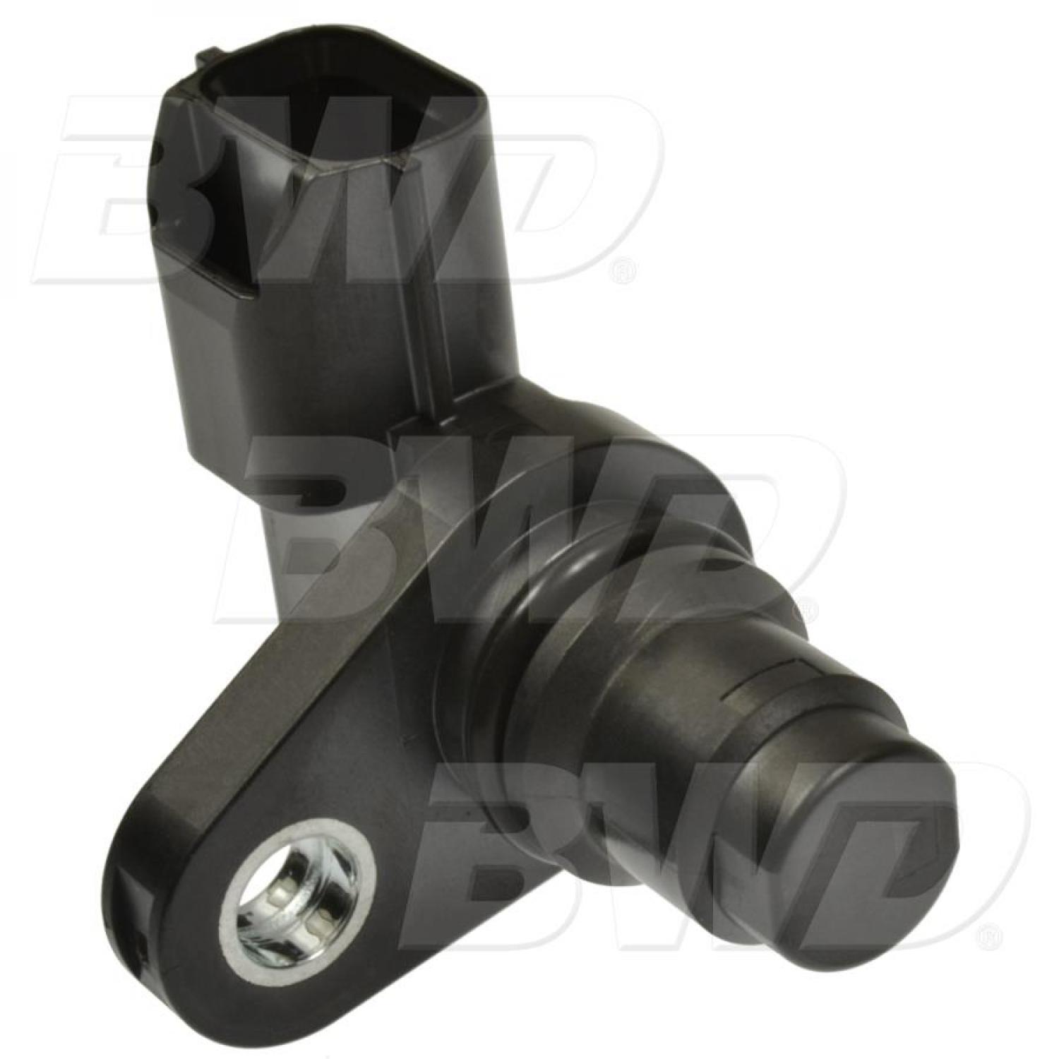 BWD CSS2071 Engine Camshaft Position Sensor product image 1 of 3