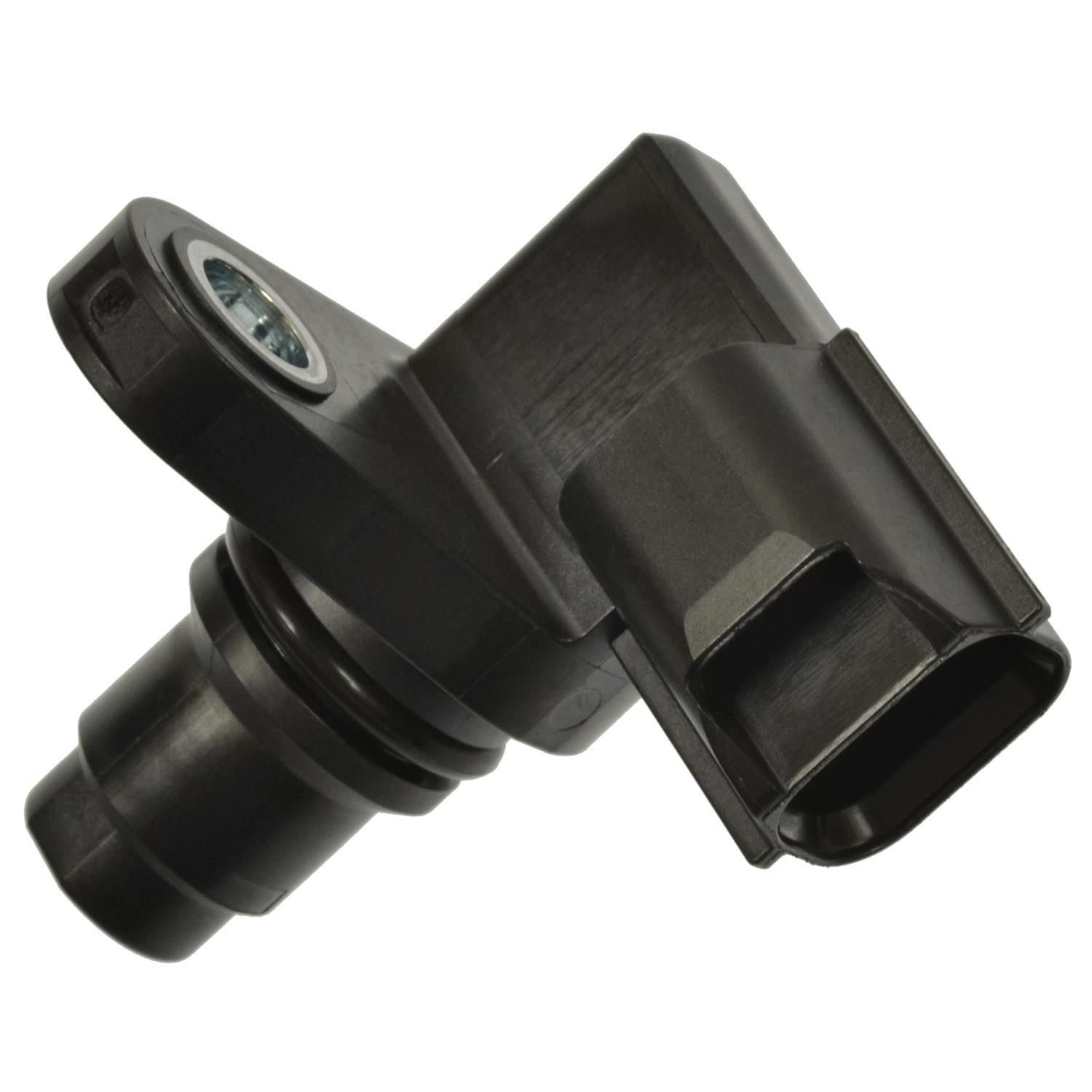 BWD CSS2071 Engine Camshaft Position Sensor product image 2 of 3