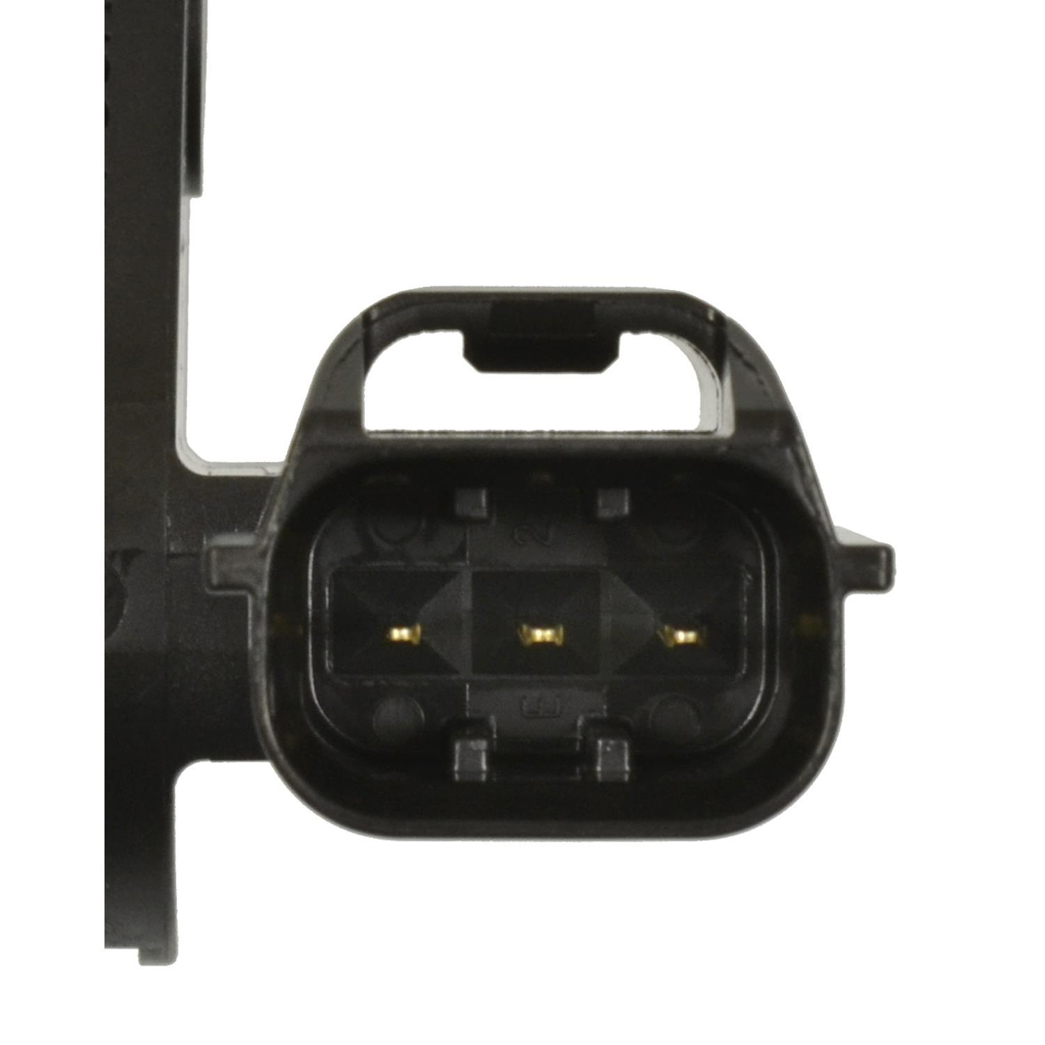 BWD CSS2071 Engine Camshaft Position Sensor product image 3 of 3