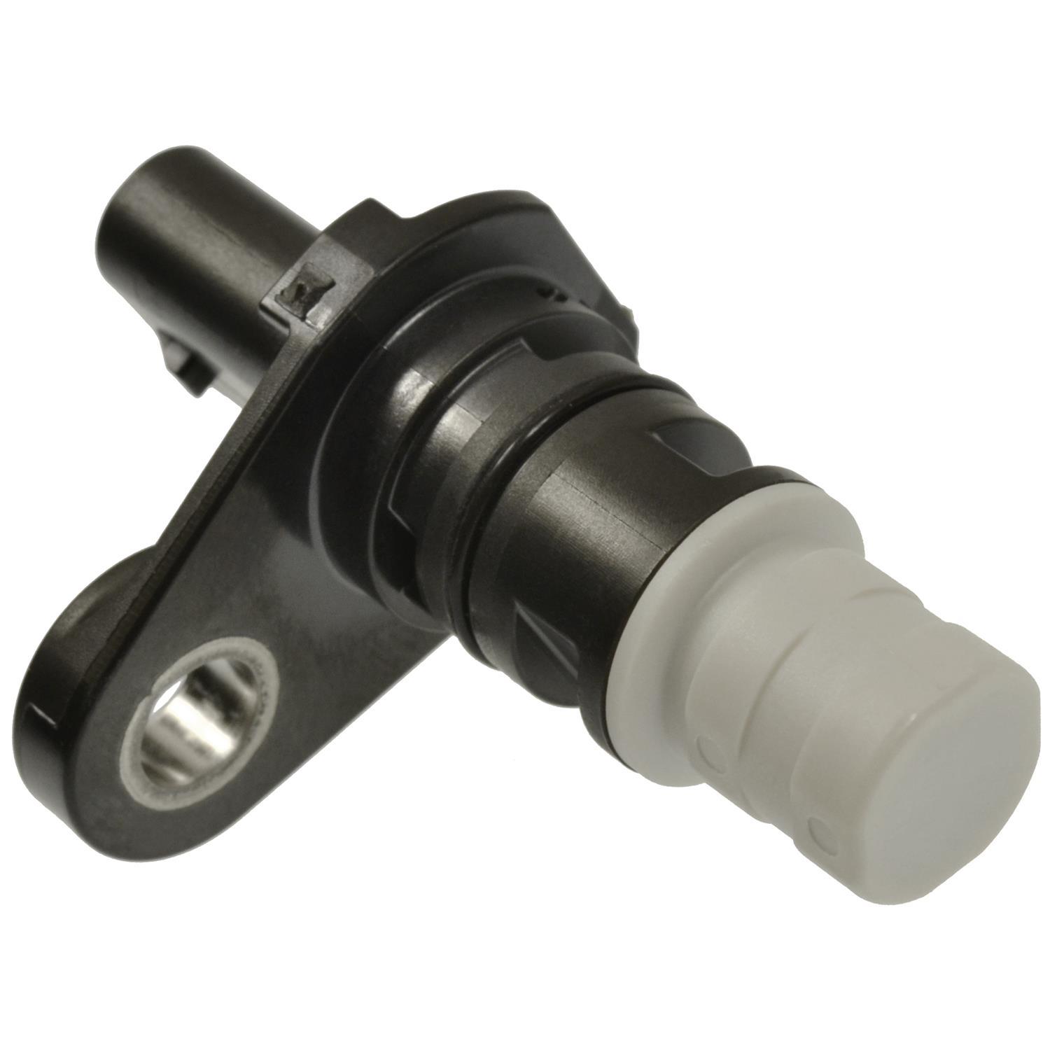 BWD CSS2073 Engine Crankshaft Position Sensor product image 1 of 3