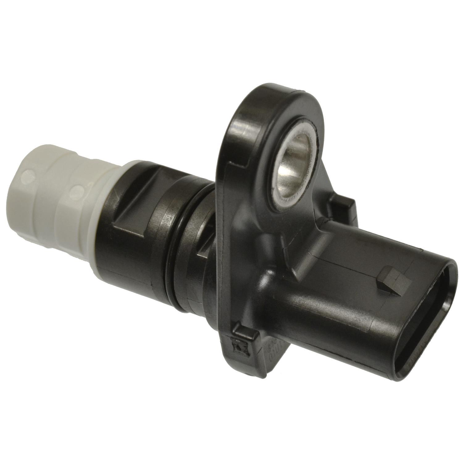 BWD CSS2073 Engine Crankshaft Position Sensor product image 2 of 3