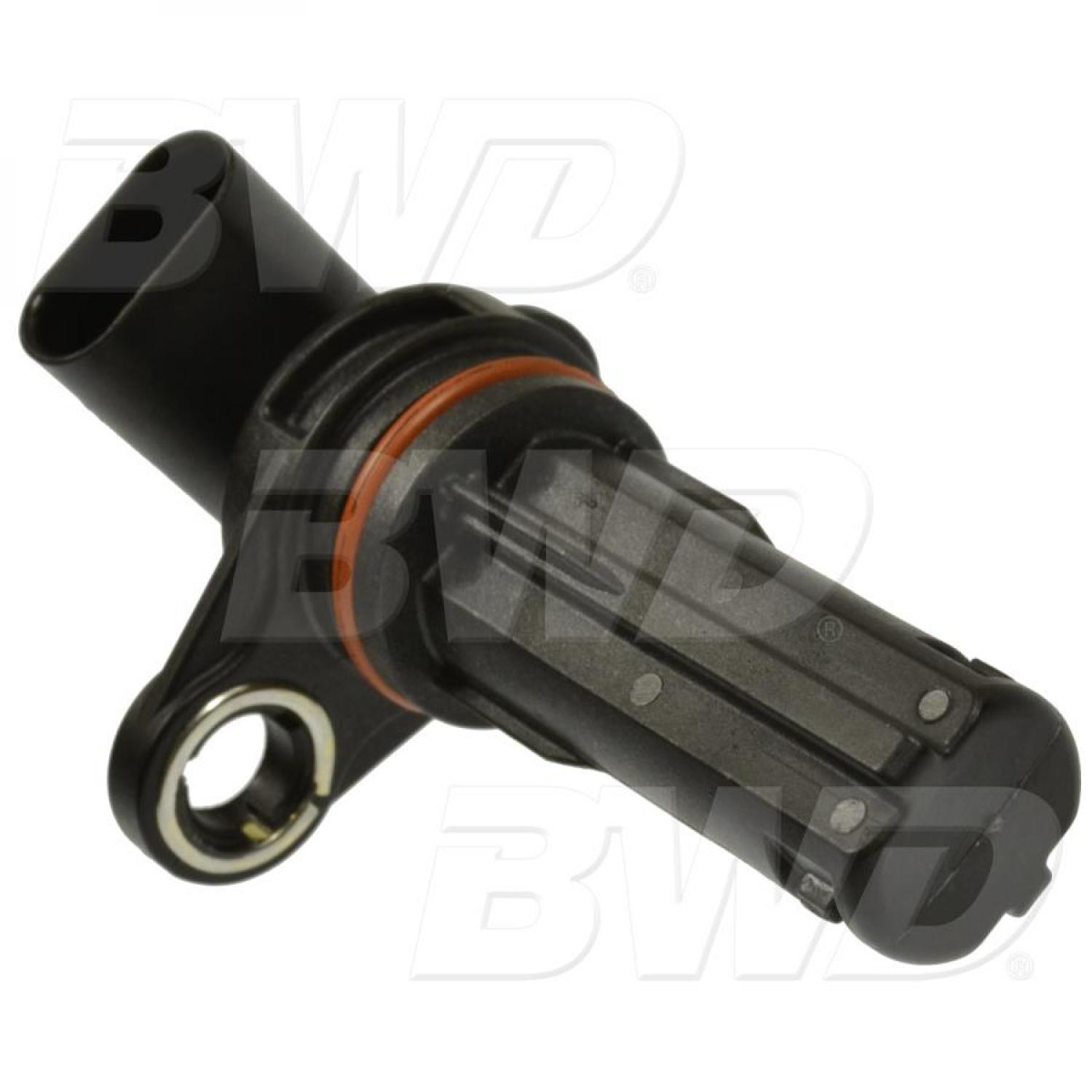 BWD CSS2077 - Engine Crankshaft Position Sensor BWD CSS2077 Engine Crankshaft Position Sensor product image 1 of 3