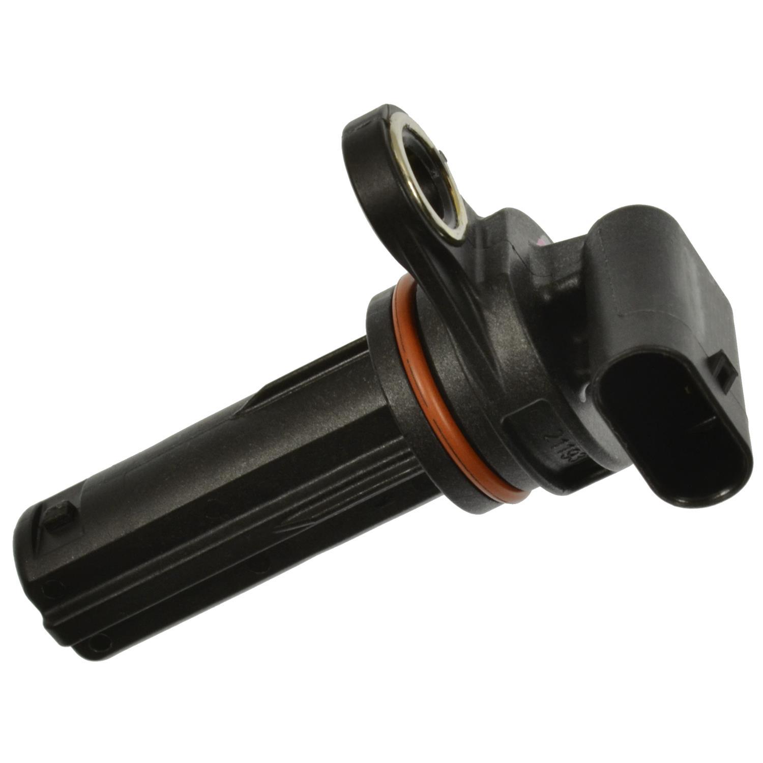 BWD CSS2077 - Engine Crankshaft Position Sensor BWD CSS2077 Engine Crankshaft Position Sensor product image 2 of 3
