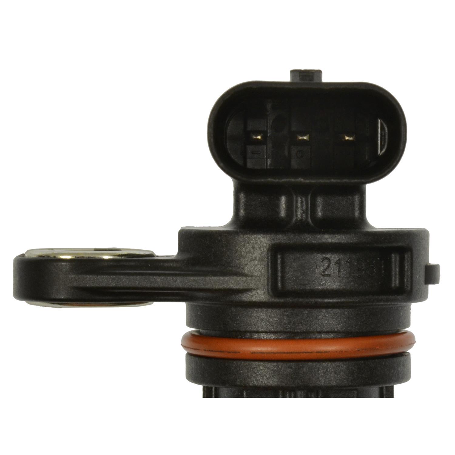 BWD CSS2077 - Engine Crankshaft Position Sensor BWD CSS2077 Engine Crankshaft Position Sensor product image 3 of 3