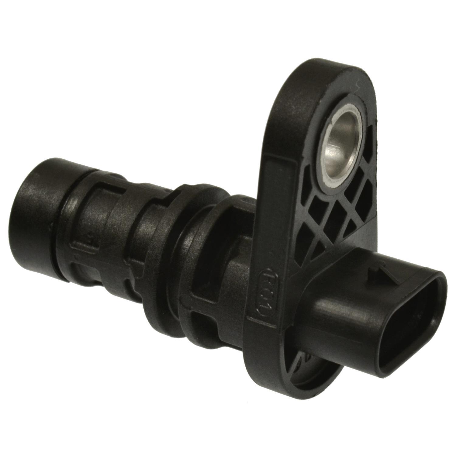 BWD CSS2079 - Engine Crankshaft Position Sensor BWD CSS2079 Engine Crankshaft Position Sensor product image 2 of 3