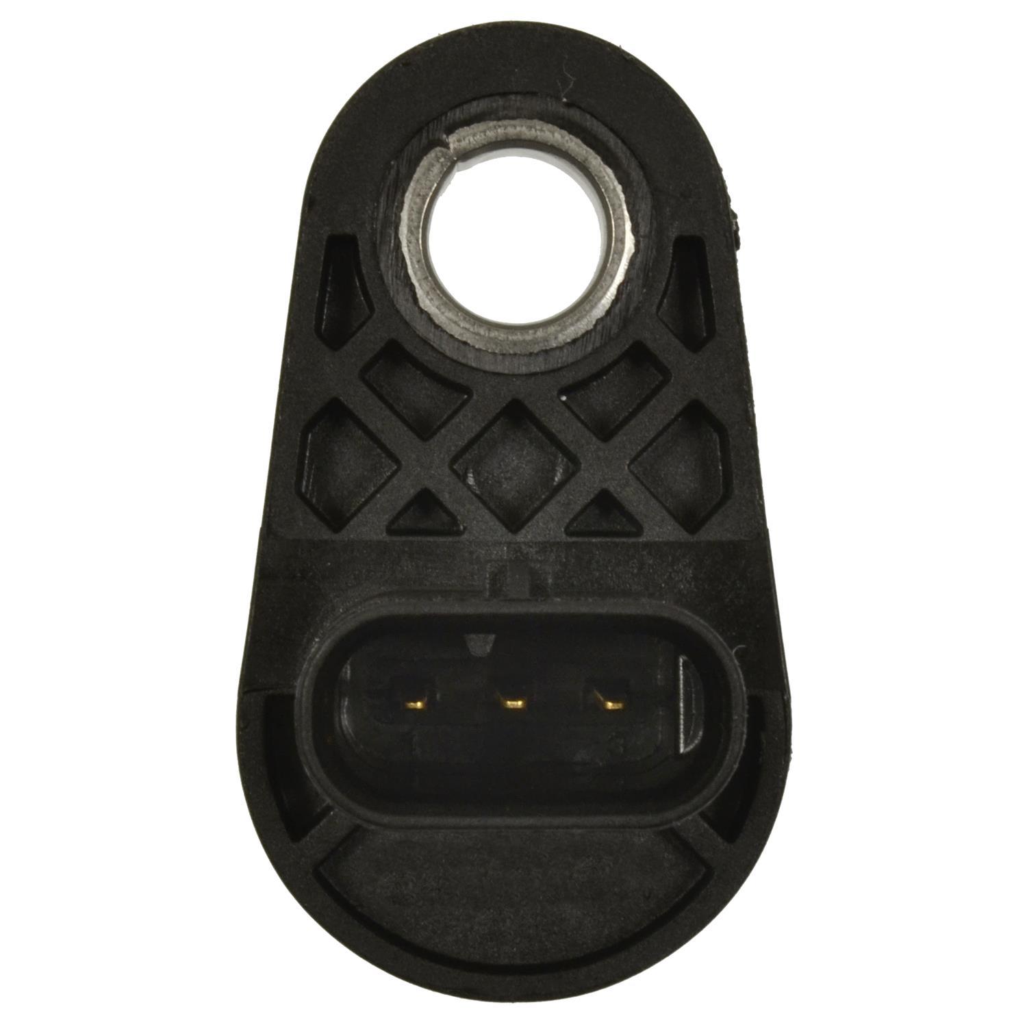 BWD CSS2079 - Engine Crankshaft Position Sensor BWD CSS2079 Engine Crankshaft Position Sensor product image 3 of 3