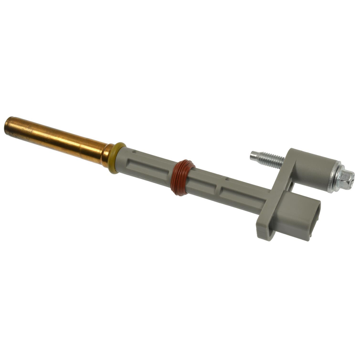 BWD CSS2080 Engine Crankshaft Position Sensor product image 2 of 3