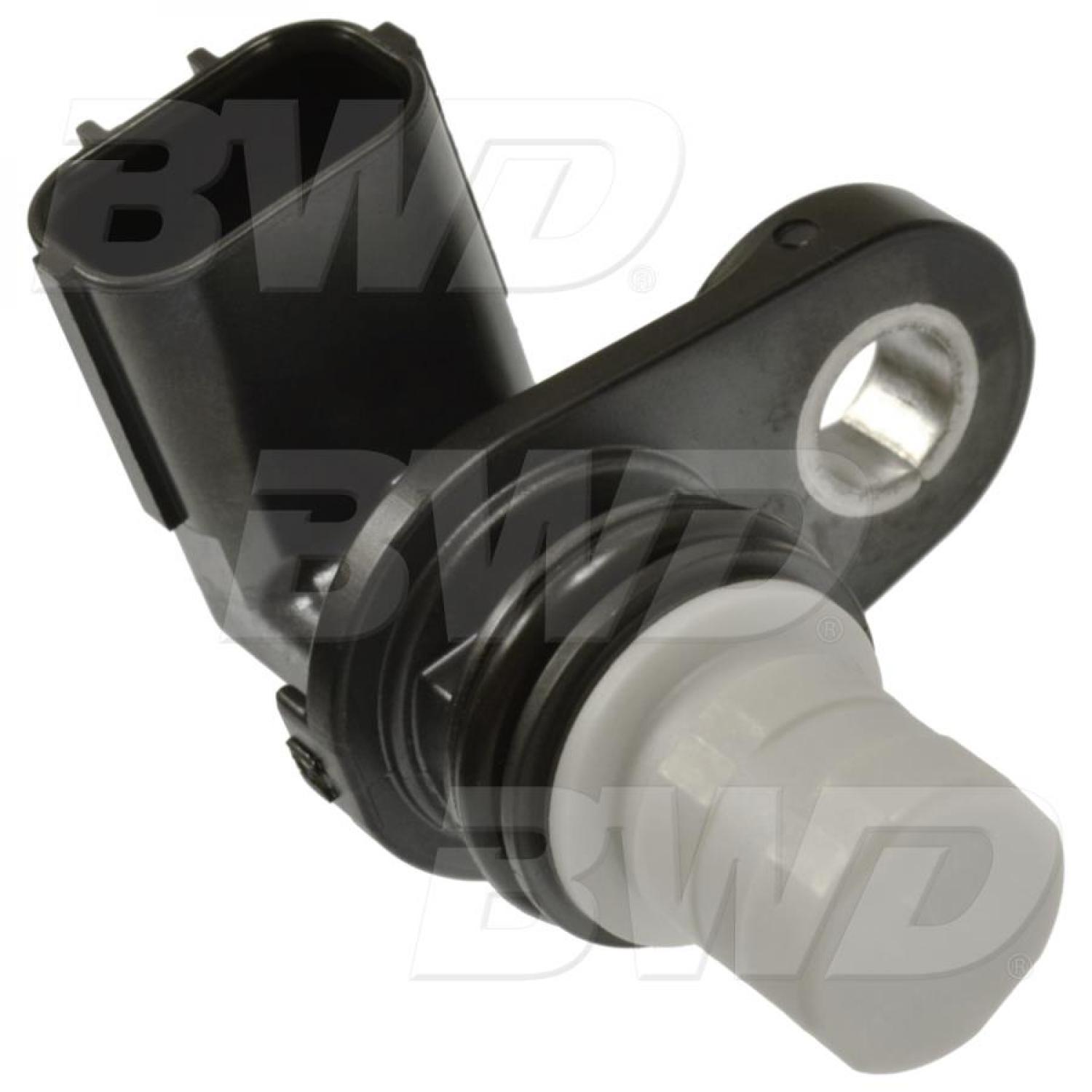 BWD CSS2083 - Engine Crankshaft Position Sensor BWD CSS2083 Engine Crankshaft Position Sensor product image 1 of 3