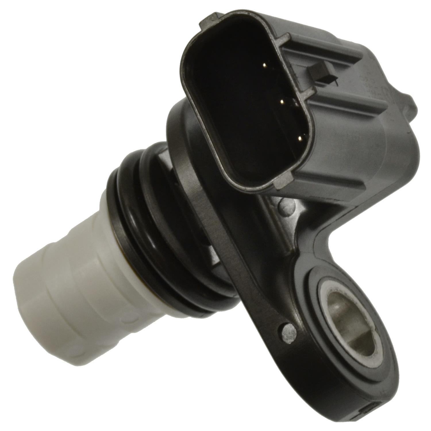 BWD CSS2083 - Engine Crankshaft Position Sensor BWD CSS2083 Engine Crankshaft Position Sensor product image 2 of 3