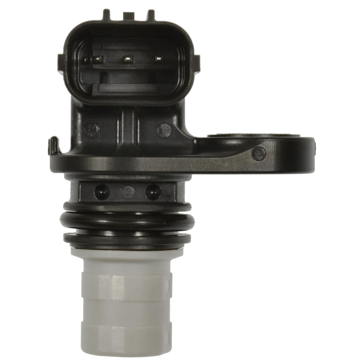 BWD CSS2083 - Engine Crankshaft Position Sensor BWD CSS2083 Engine Crankshaft Position Sensor product image 3 of 3