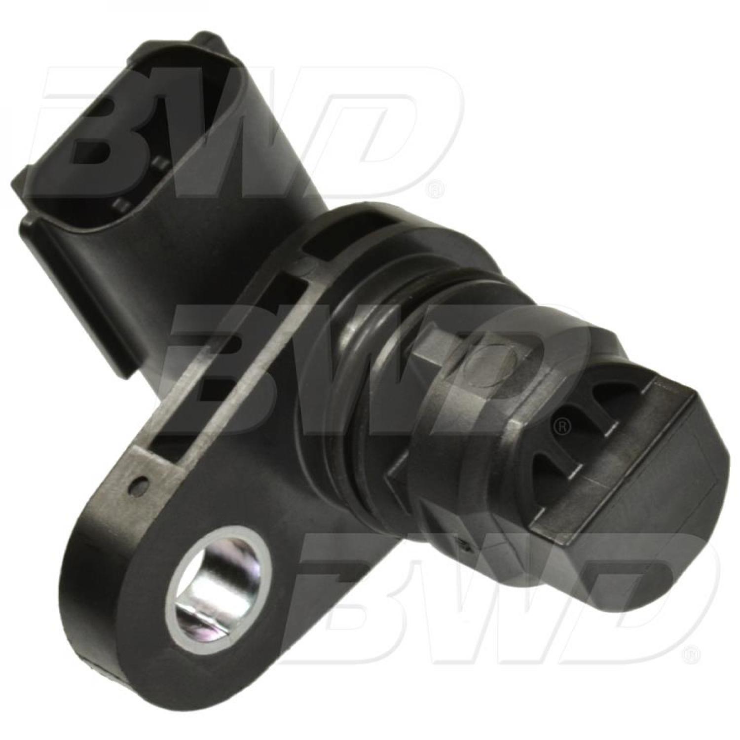 BWD CSS2084 Engine Camshaft Position Sensor product image 1 of 3