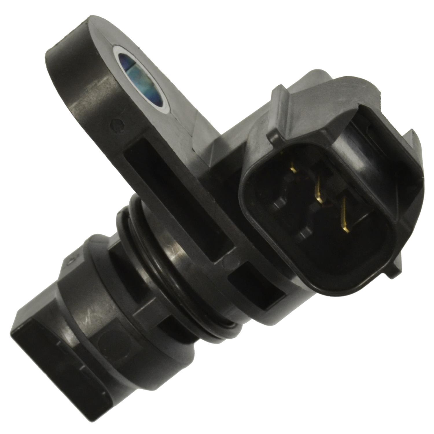 BWD CSS2084 Engine Camshaft Position Sensor product image 2 of 3