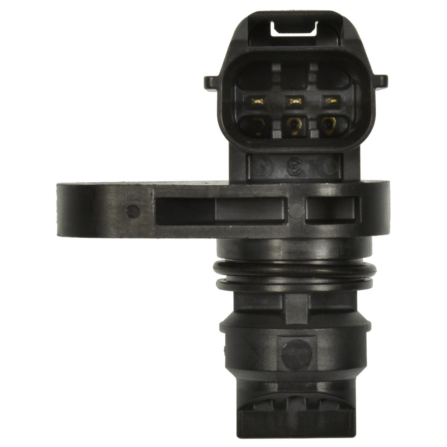 BWD CSS2084 Engine Camshaft Position Sensor product image 3 of 3
