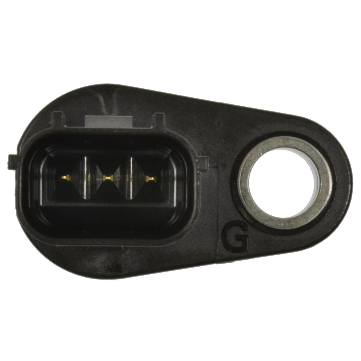 BWD CSS2085 Engine Camshaft Position Sensor product image 3 of 9